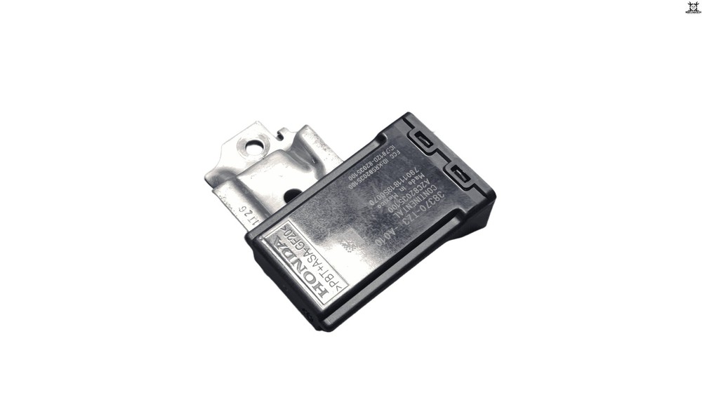 OEM 2016-2020 Acura Mdx Keyless Entry Transceiver Telematics Control Module