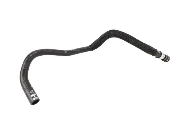 Genuine GM HVAC Heater Hose 84919466