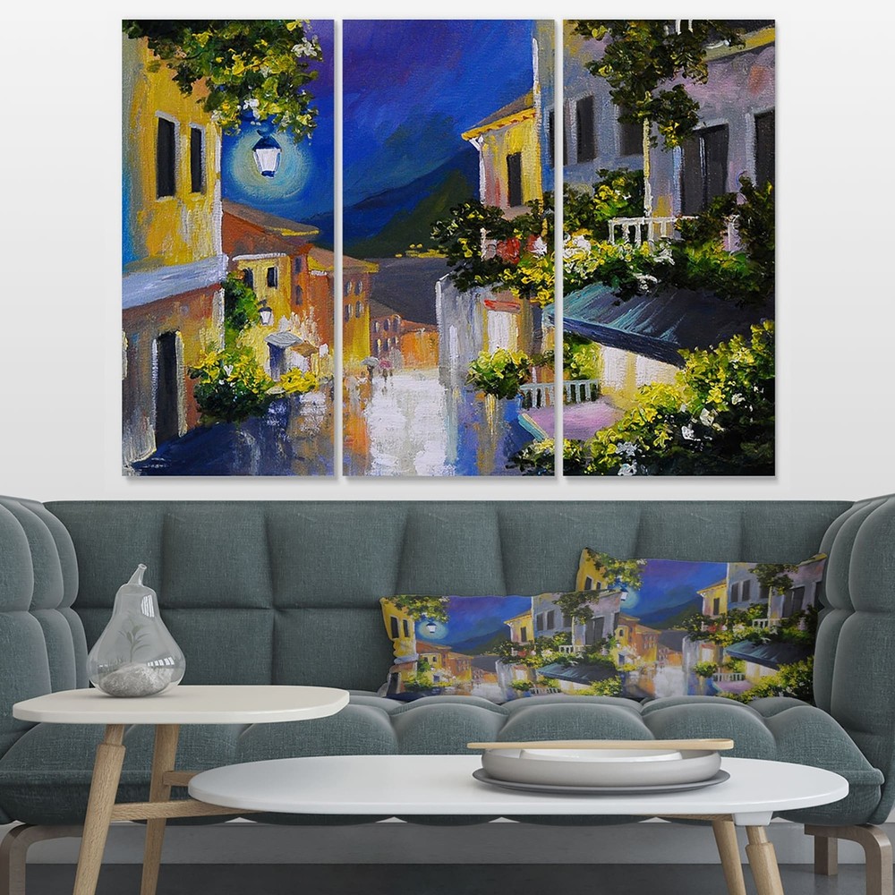 Designart 