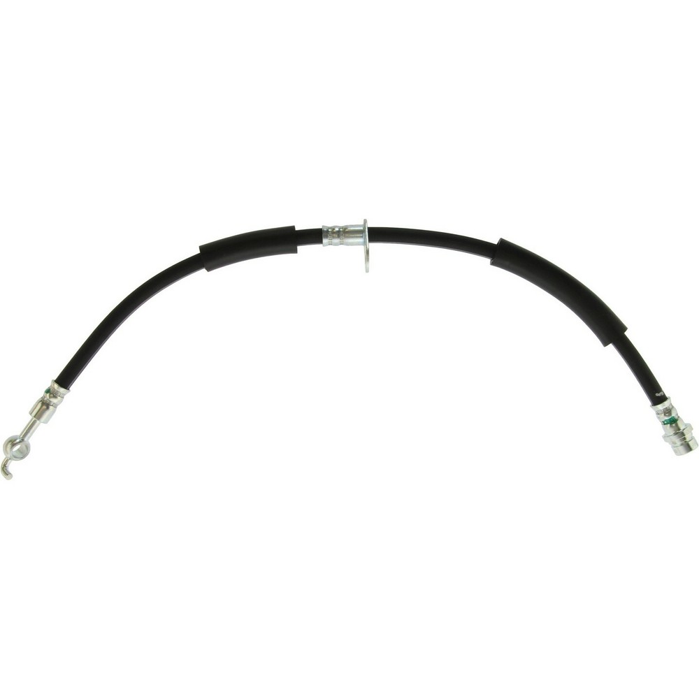 For 2015-2019 Lincoln MKC Premium Brake Hydraulic Hose Rear Centric 2016 2017