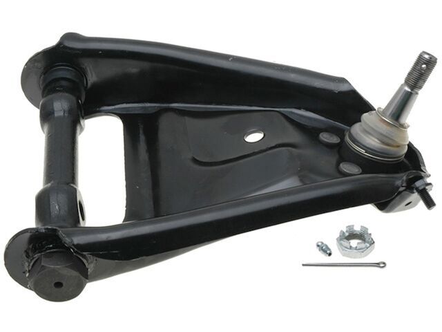 For R20 Suburban Control Arm and Ball Joint Assembly AC Delco 76923HDNT