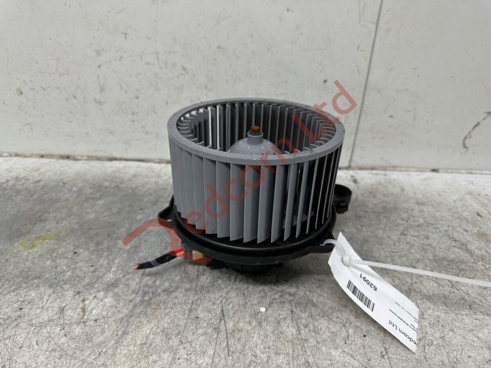 HYUNDAI Tucson S 2018-2020 Heater Blower Motor Fan 0.0