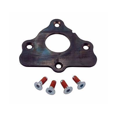 Melling MF127, Fits Cam Thrust Plate Kit Gm Ls Engines 99-15, Kit, Performance
