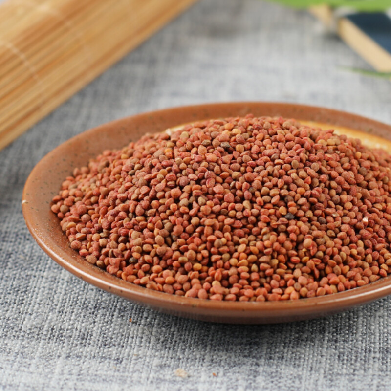 500g/1.1LB Featured Natural Healthy Herbal Tea Original Chu Shi Zi Health Care