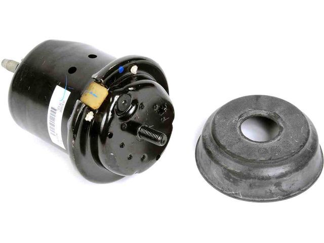 For 2009-2010 Saturn Outlook Engine Mount Front AC Delco 67979MGYX