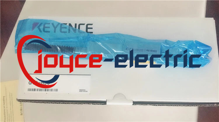 KEYENCE GT2-H50 Contact Digital Displacement Sensor New DHL/Fedex