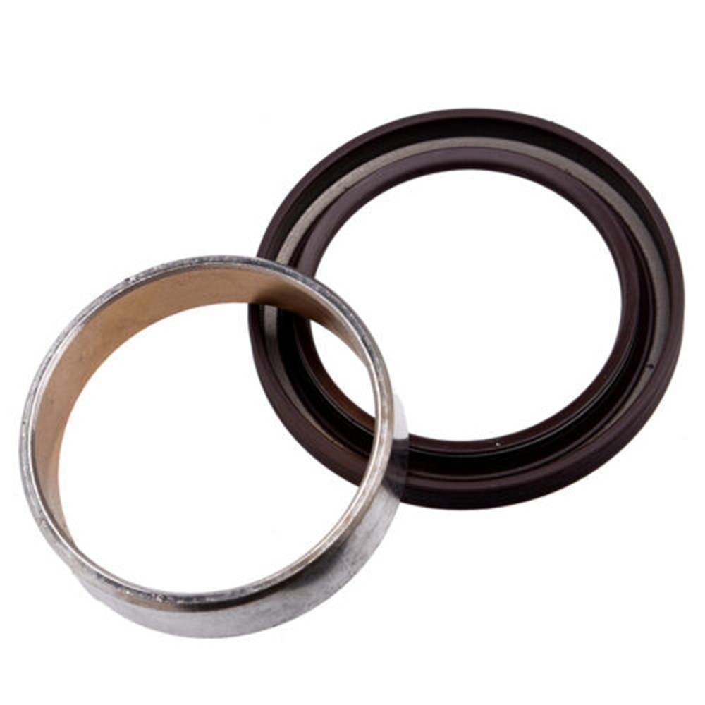Car Transmission Torque Converter Oil Pump Seal Bushing For- - - 07343103167690