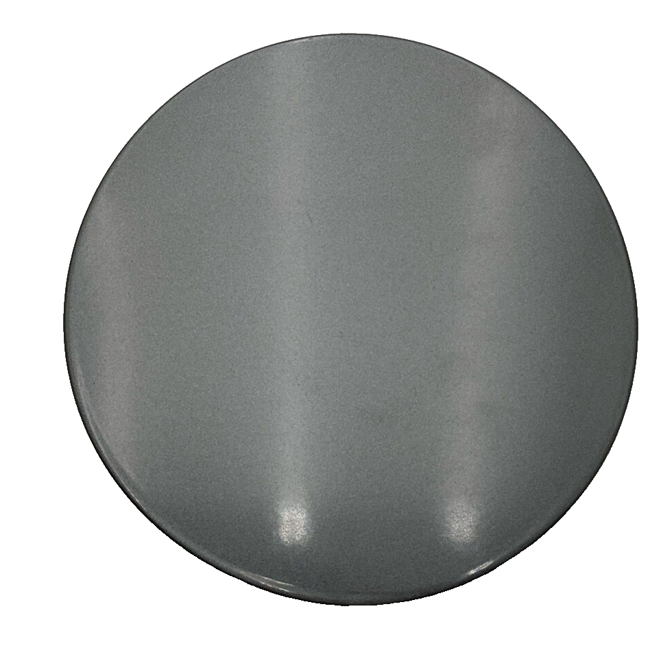 2017-2019 Kia Sportage OEM Fuel Door Lid Gas Cap Cover