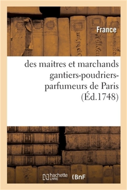 Statuts, Ordonnances, Lettres Patentes, Privil�ges, D�clarations, Arr�ts, Senten