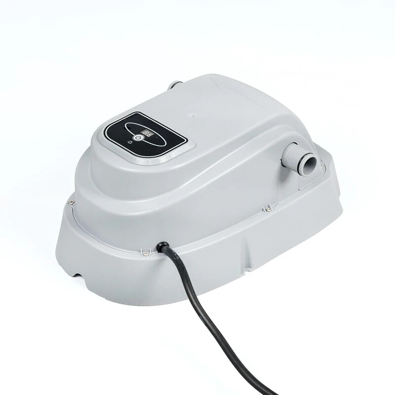 58259 Swimming Pool Heater Thermostat for Precise Water Temperature Control