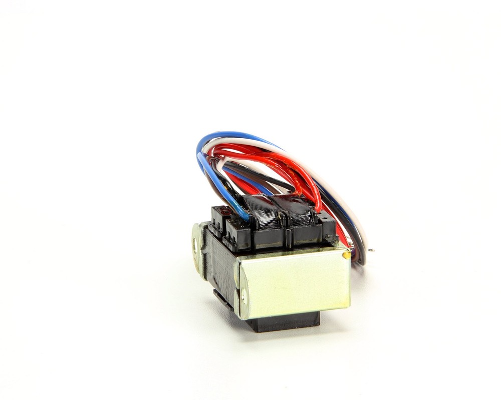 Nieco Transformer, 115/230V Pri, 24V Sec, 5Va 16034 - Genuine OEM Replacement