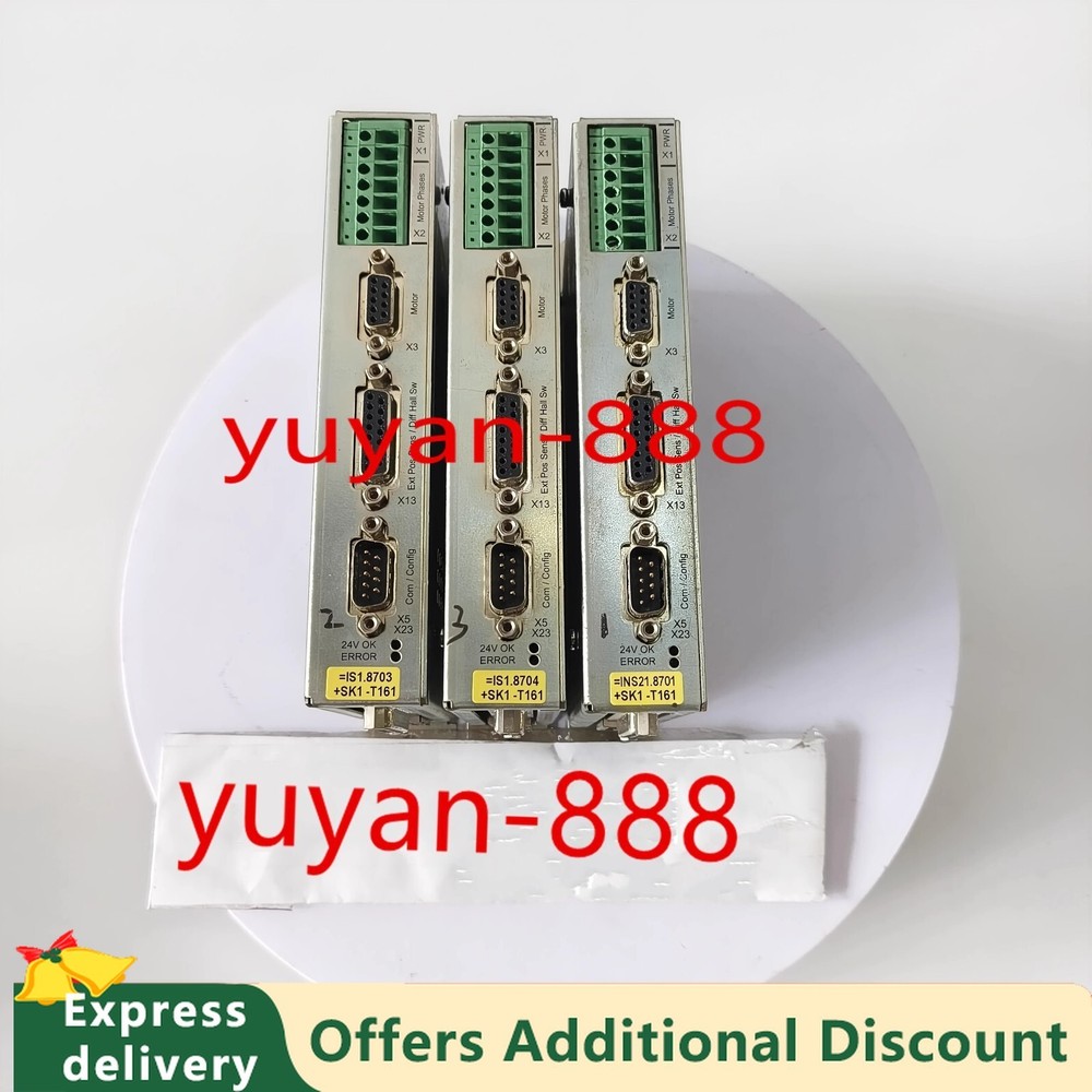 1PC test good KRONES 0-901-80-448-2 by express With 90 Warranty P1541D YL