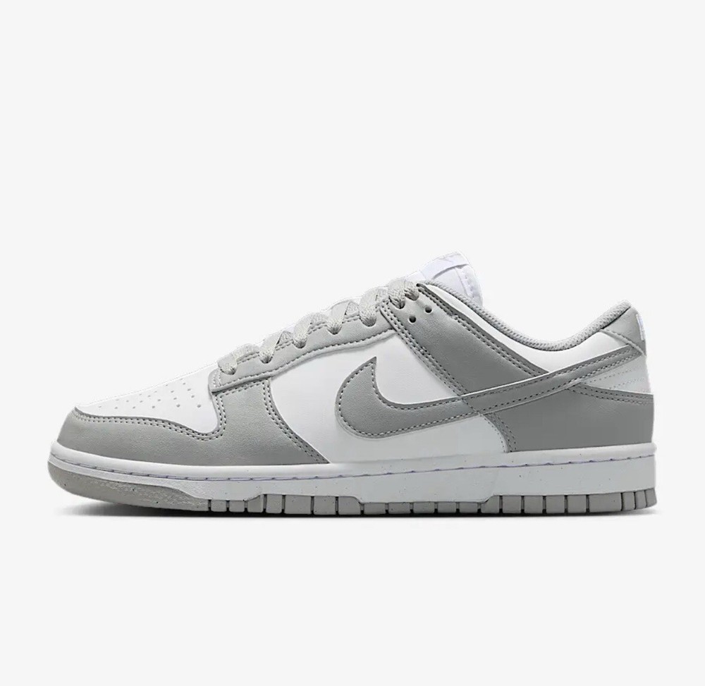 Nike Dunks