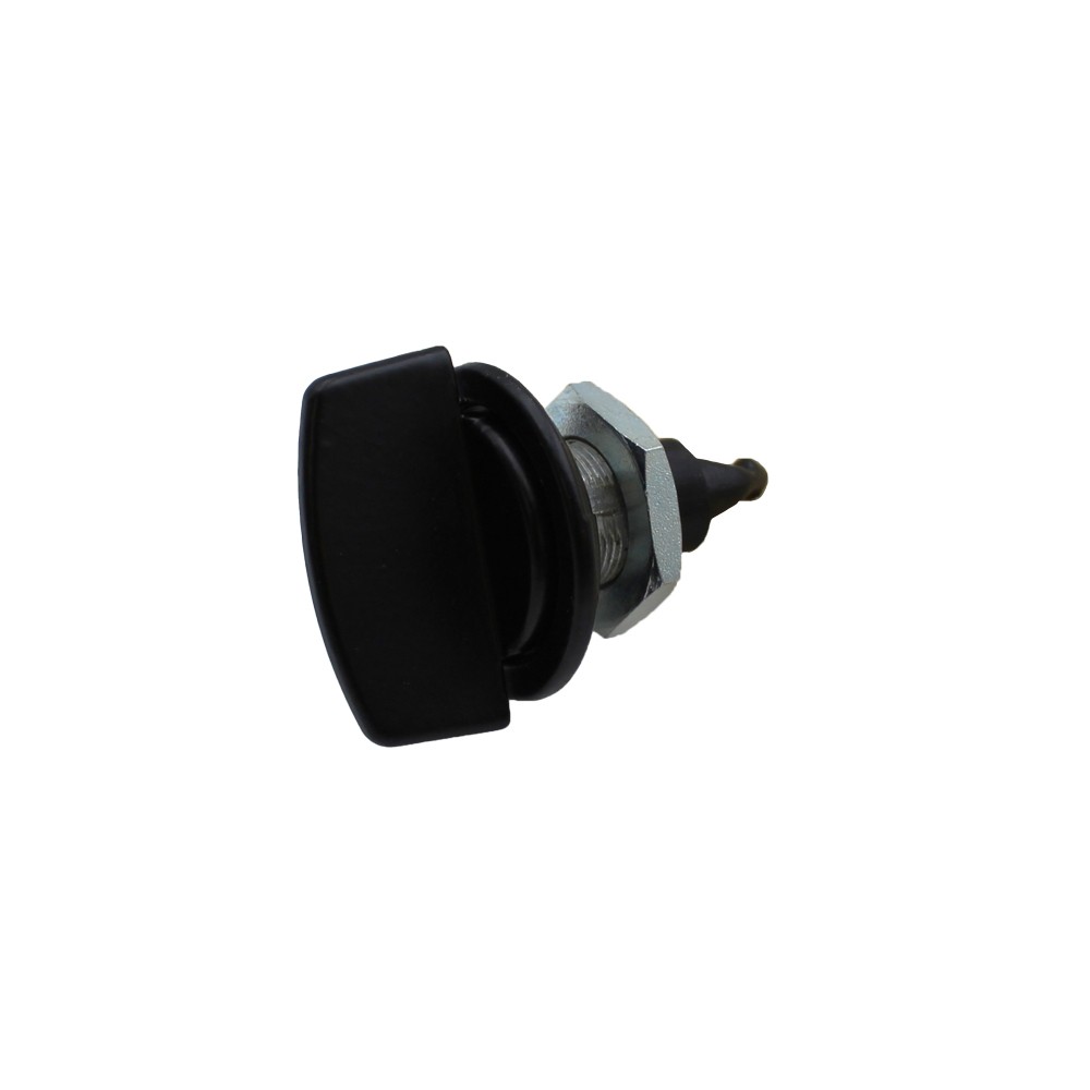 81866169 ¼ Turn Latch Fits Ford/New Holland Models 89705390 9705390