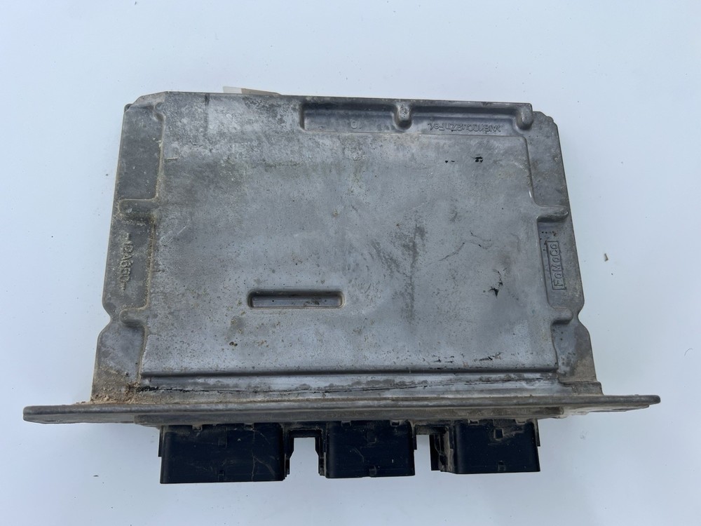 05-07 Ford F250 5.4L PCM, ECM, ECU, Engine Computer Module 6C3A-12A650-DVD