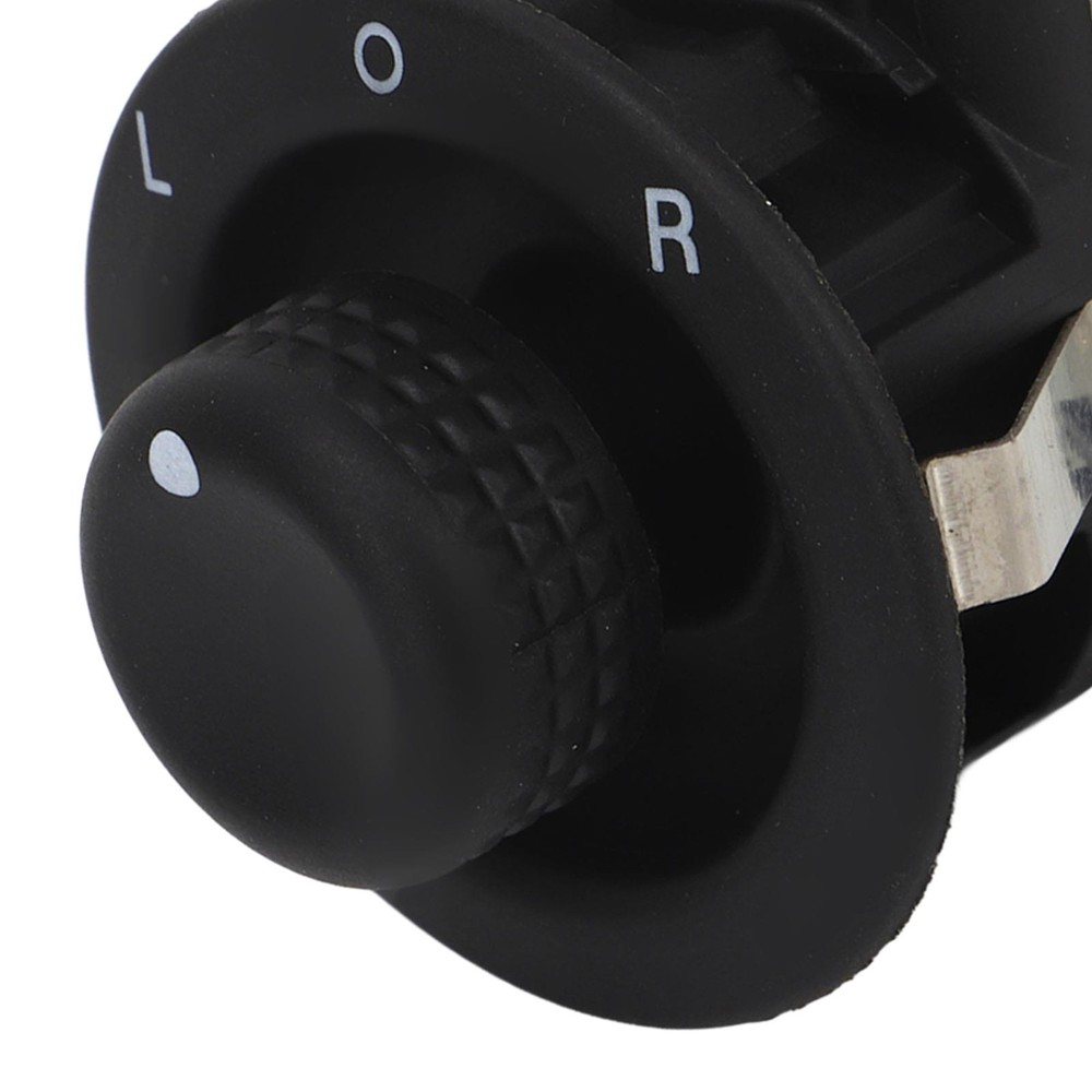 Door Mirror Control Switch for 2008 to 2011 for Dodge dakota avenger caliber
