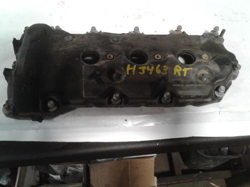 IMPALA    2012 Valve Cover 1716671