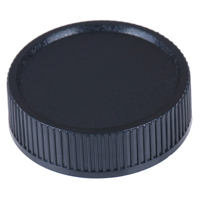 Leica L39 M39 39mm screw mount rear lens cap cover 1pc