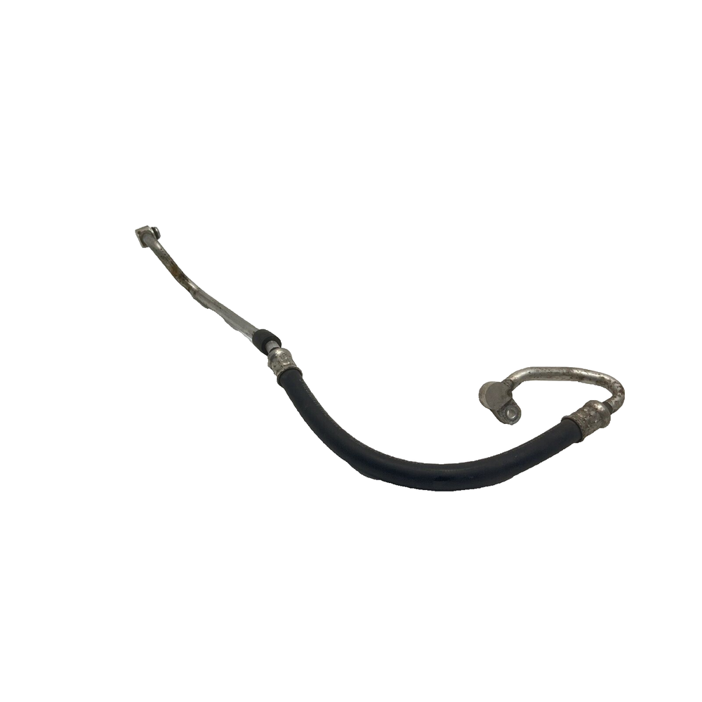 HONDA OEM PILOT 2016 - 2020 AC AIR CONDITIONING DISCHARGE HOSE TUBE LINE