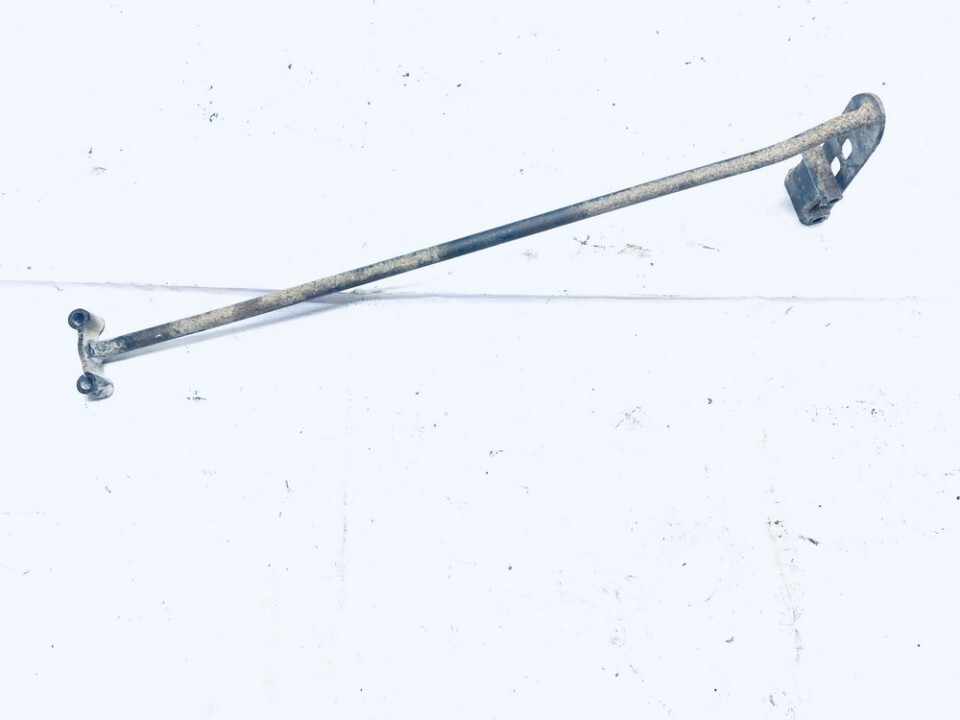 Used Genuine Volvo V70 1998 Car Part #971003-38