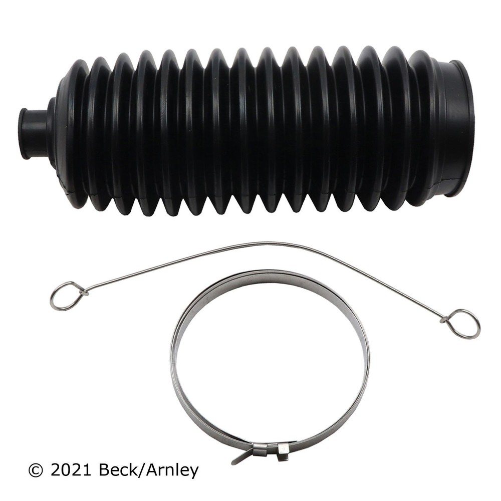 Beck Arnley 103-3070 Steering Rack Boot Kit