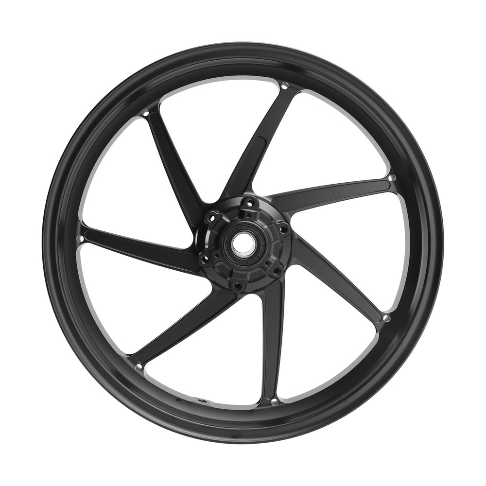 3.5X17