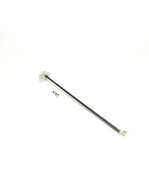 Hatco Kit,Element,Gr18,250W,120V,(.260) R02.08.031D.00 - Free Shipping + Geniune