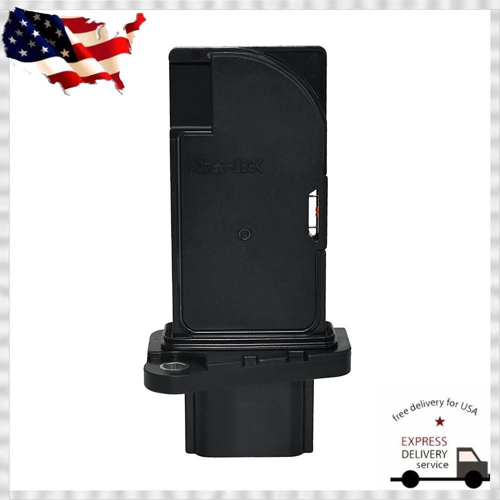 Nissan Sentra Altima 1.8L 2.5L MAF Sensor 22680-1MG0A 2013-2015