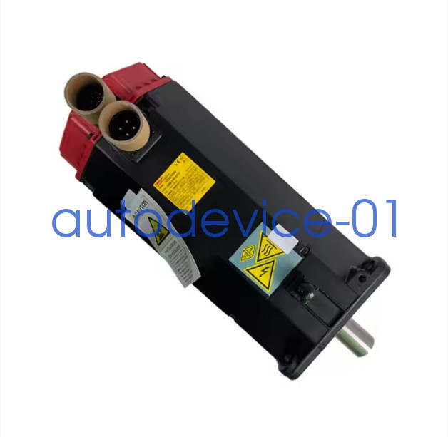 1PC A06B-2202-B705 Servo Driver FANUC New In Box FREE SHIPPING DHL/FedEx