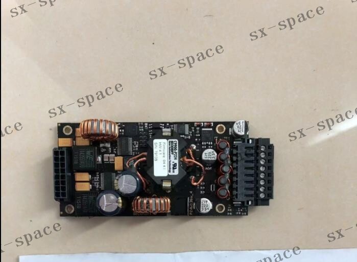 1PCS C9900-P224 100% tested via DHL or Fedex fast shipping