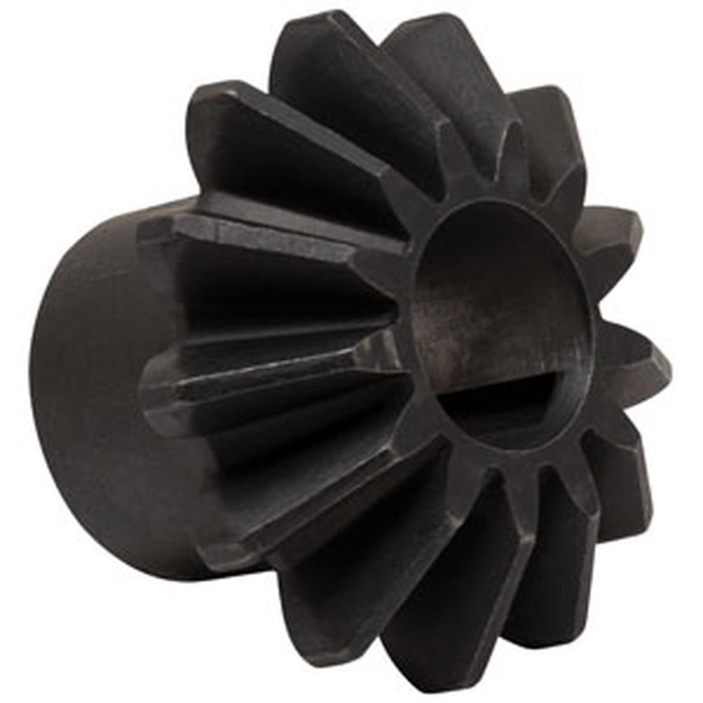 Conveyor Auger Drive Bevel Gear Fits John Deere Replaces H174745