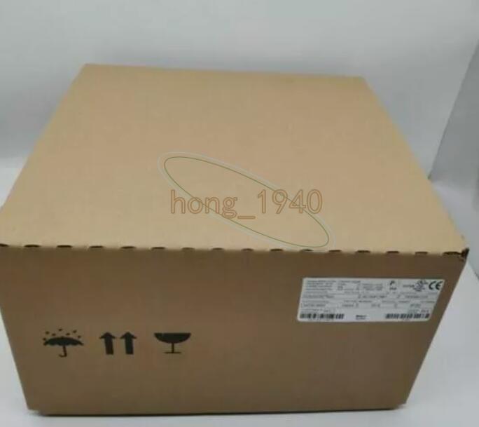 1PCS New Kollmorgen SERVOSTAR 614 S61400-550 Servo Drive