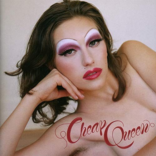 Cheap Queen -  CD 9MLN The Cheap Fast Free PostFREE US DELIVERY | EAN: 0190759963722 | Quality CD