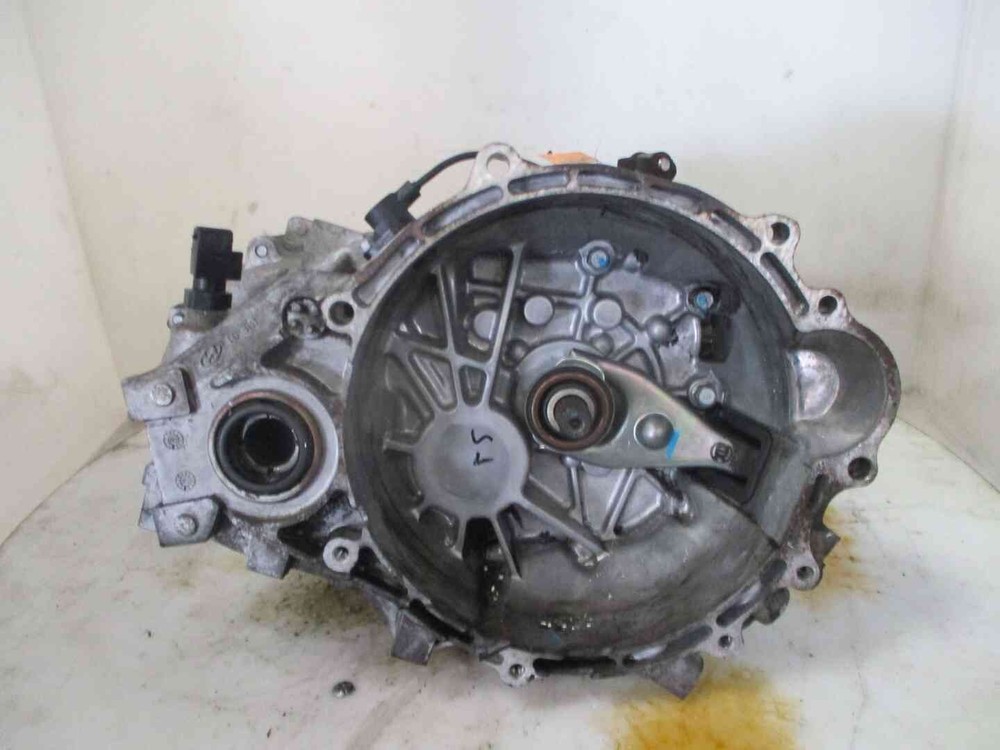 Gearbox 4300032200 Hyundai I20 I 4300032200