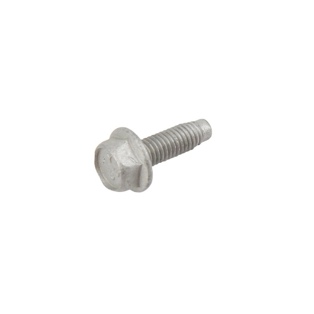 GM Genuine Parts Multi-Purpose BoltGM Part # 11589299