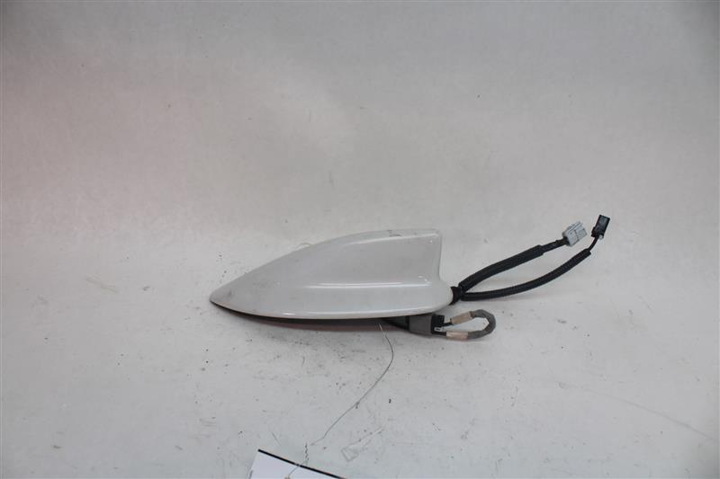 RADIO ANTENNA Acura MDX 2020 20 39150TZ5A311 1308373