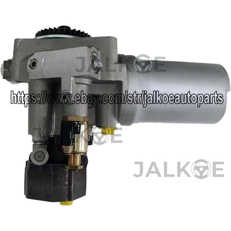 10R-2995 180-7341 Fuel Injection Pump For Caterpillar E325B E325C Excavator