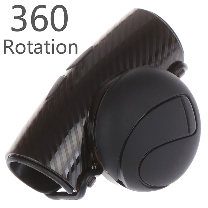 Car Steering Wheel Spinner Knob Auxiliary Booster Aid Control Handle Grip T_z8