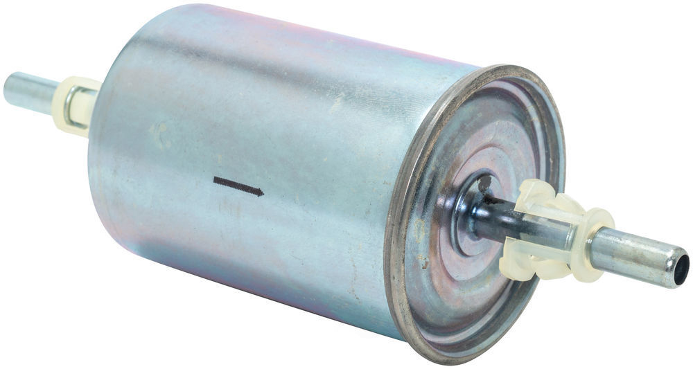 Fuel Filter-VIN: G Baldwin Filters BF46220