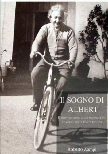 Il sogno di Albert, Like New Used, Free shipping in the US