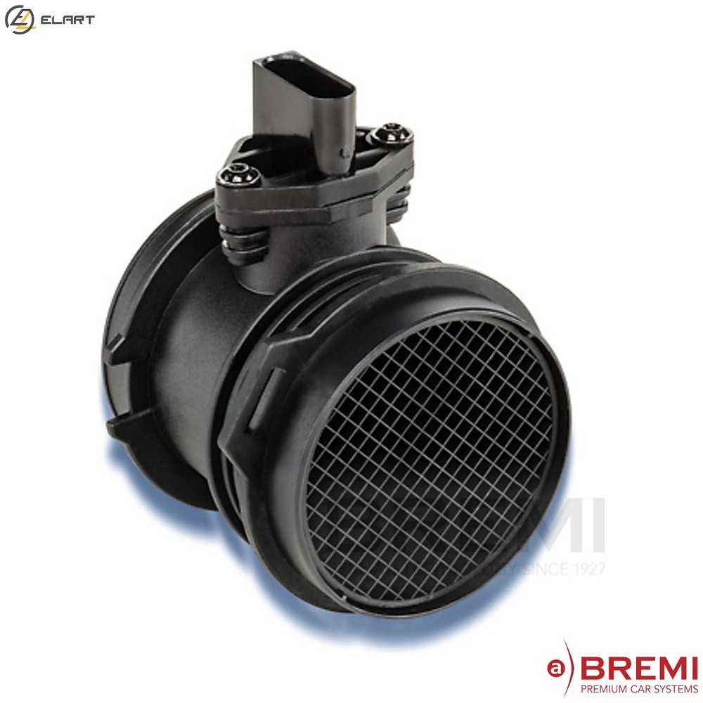 MASS AIR FLOW SENSOR 30025 FOR MERCEDES-BENZ VIANO C-CLASS/Sportscoupe/T-Model