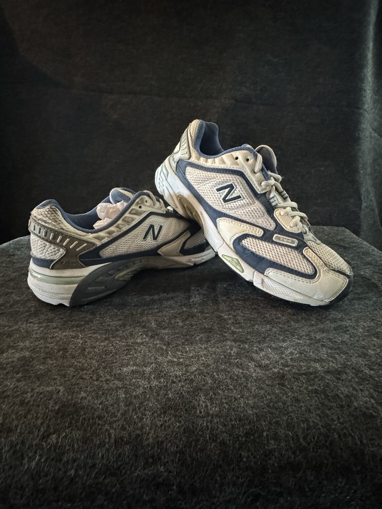 New Balance Women's Fresh Foam