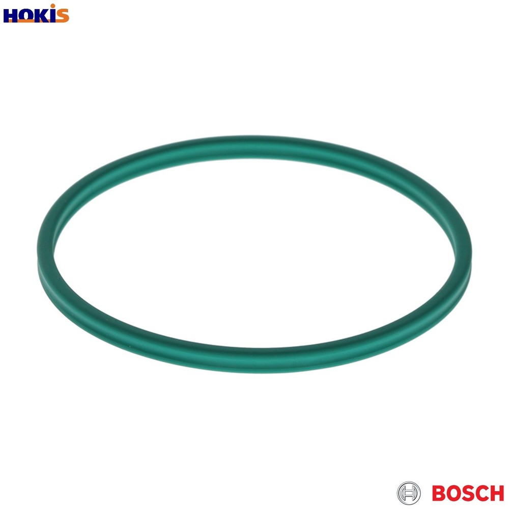 SEAL F 00N 200 053