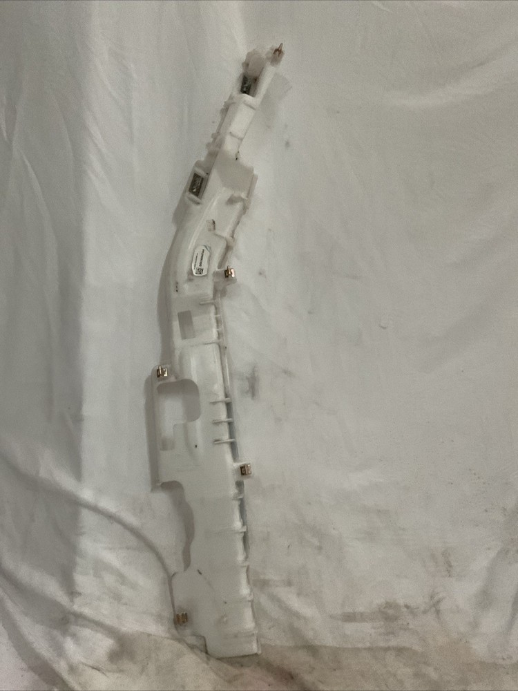 2019 Dodge Challenger Left Driver Side Roof A-Bag Bracket 68240047AA 2015-2020