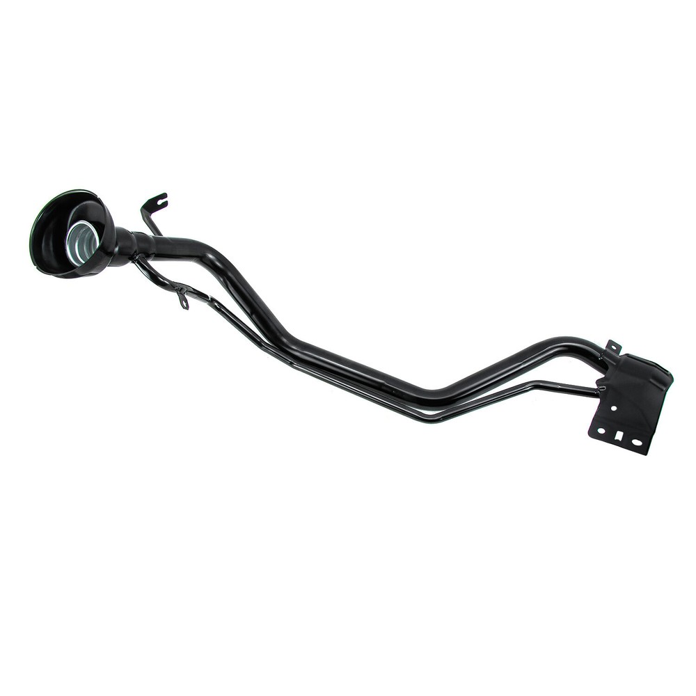Fuel Filler Neck Coated To Prevent Rust fit 97-01 Nissan Pathfinder Infiniti QX4