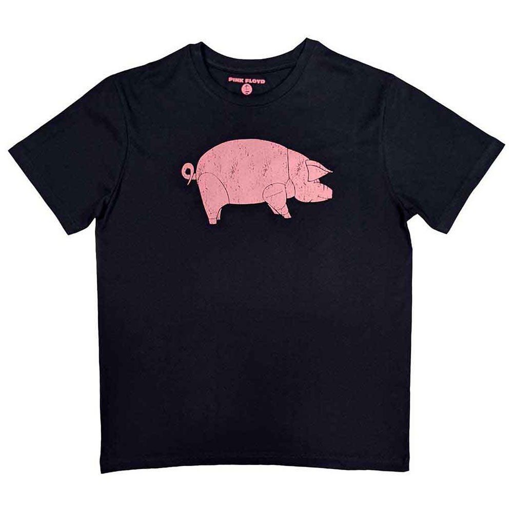 Pink Floyd Animals AWBDG T Shirt