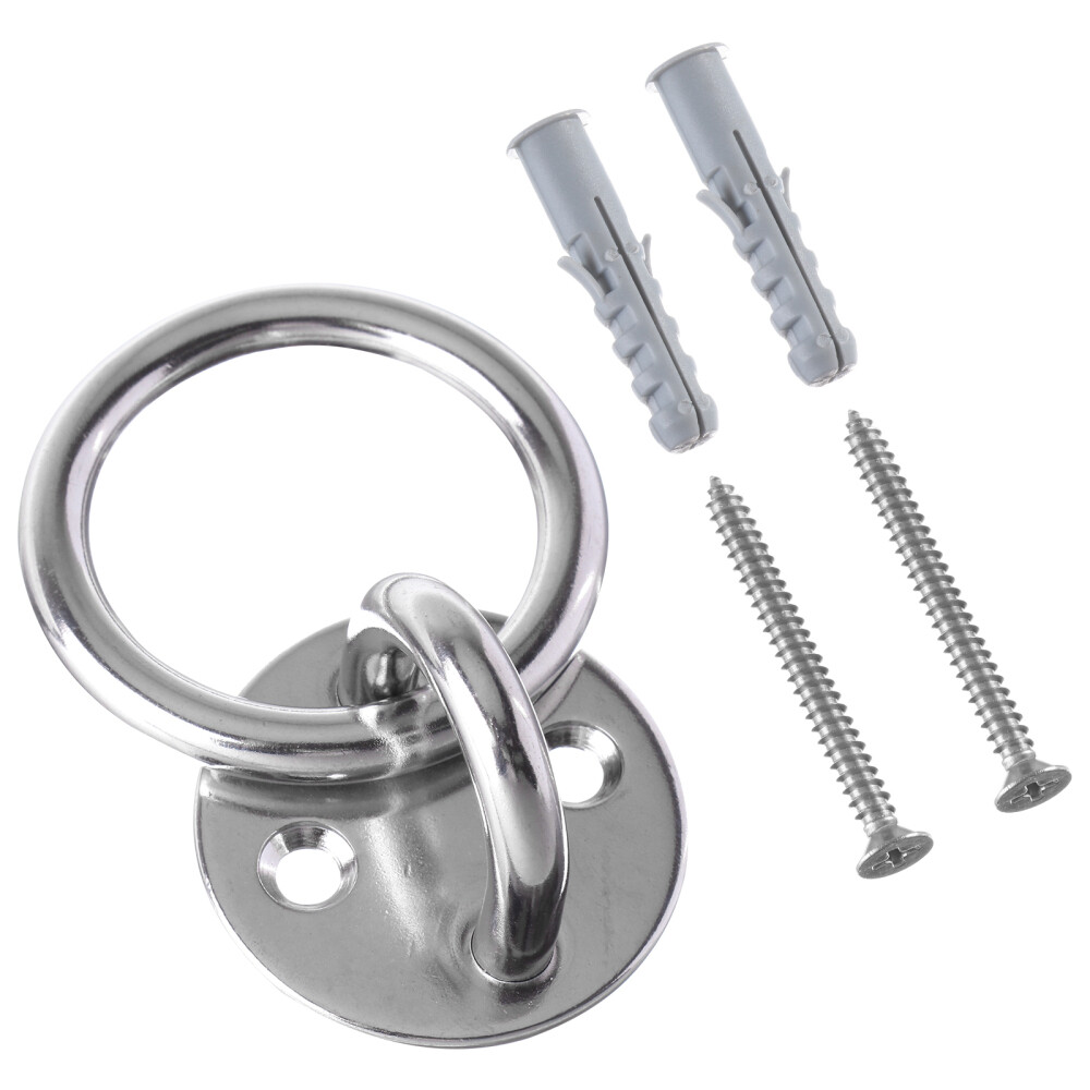Ceiling Anchor Hanger Suspension Ceiling Hooks Ceiling Wall Mount Hook