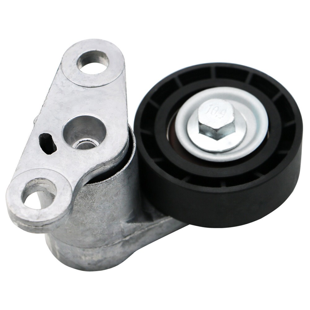 A/C Belt Tensioner for Buick Cadillac Chevy GMC Hummer Isuzu Saab 38159 12580196