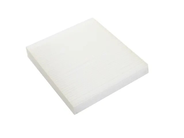 Genuine Mopar Cabin Air Filter 68127809AB