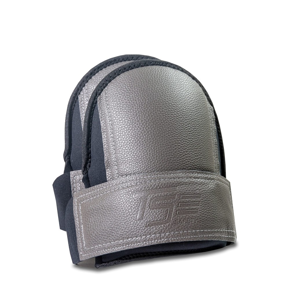 Super Soft Work Knee Pads, Premium Quality Neoprene Kneeling Pads, Extra Thick